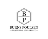 /public/logoimage/1506920096Burns Poulsen, PLLC-01.jpg